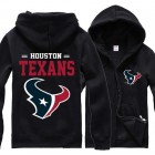 Houston Texans Unisex Hoodie